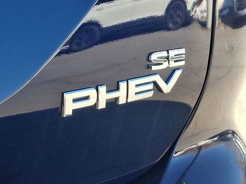 New 2025 Mitsubishi Outlander SE image 14