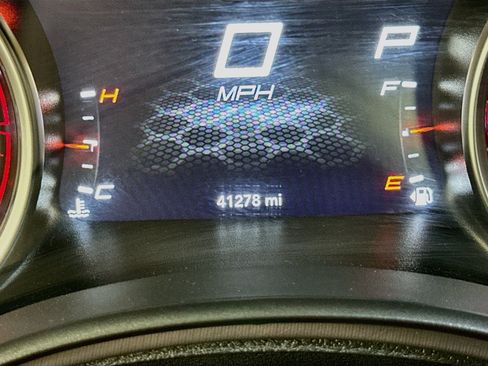 Used 2020 Dodge Charger R/T RWD image 18