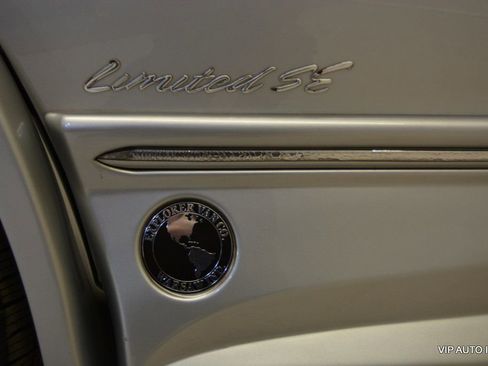 Used 2020 GMC Savana 2500 Extended w/ Enhanced Convenience Package image 32