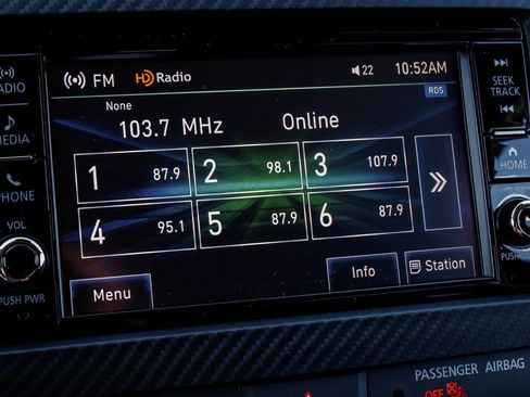 New 2025 Mitsubishi Outlander Sport ES AWD/4WD image 20