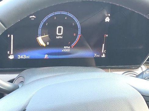 New 2026 Chevrolet Trax ACTIV w/ Driver Confidence Package FWD image 17