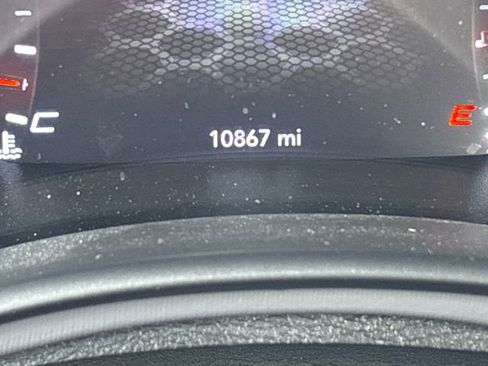 Used 2023 Dodge Charger GT w/ Plus Group image 21