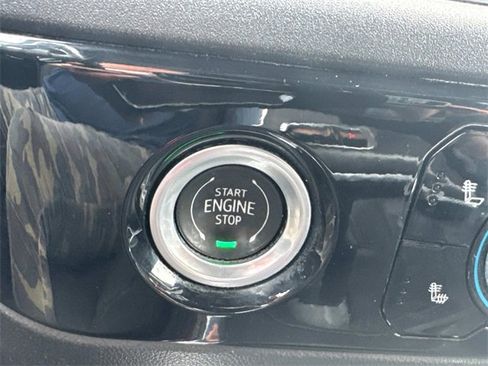 Used 2022 GMC Sierra 1500 Elevation w/ X31 Off-Road Package image 35