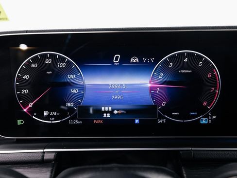 Used 2026 Mercedes-Benz GLS 450 GLS 450 image 14