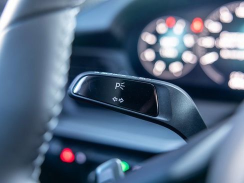 Used 2024 Porsche 911 Carrera 4S image 29