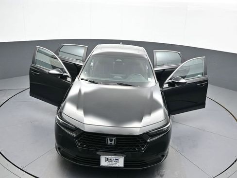 Used 2023 Honda Accord Sport image 44