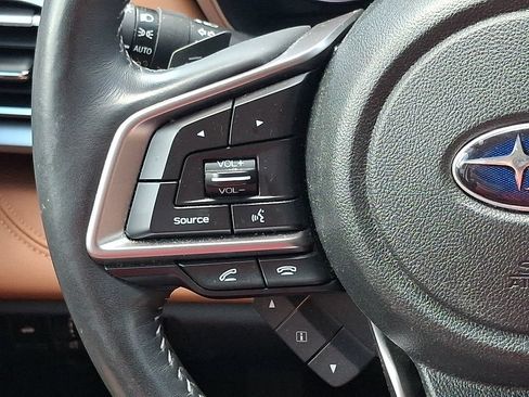 Used 2021 Subaru Legacy Touring XT w/ Popular Package #3 AWD/4WD image 23