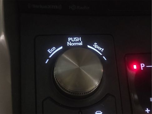 Used 2020 Lexus NX 300 FWD w/ Premium Package image 23