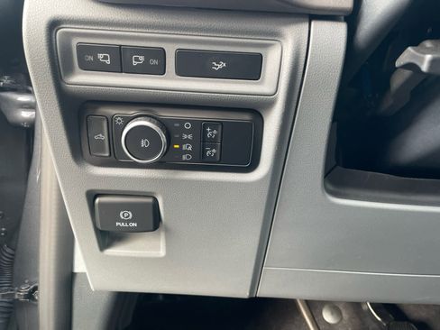 Used 2024 Ford F150 XLT w/ Equipment Group 302A MID image 14