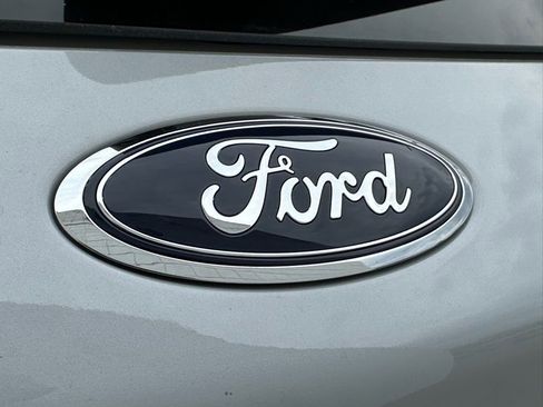 New 2026 Ford Escape ST-Line Elite w/ Class II Trailer Tow Package image 27