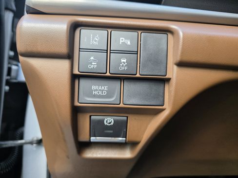 Used 2019 Acura RDX AWD w/ Technology Package image 24