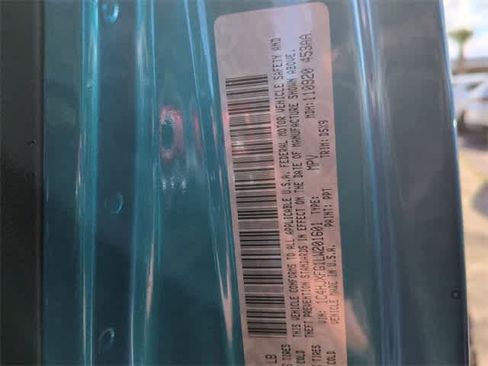 Used 2020 Jeep Wrangler Unlimited Rubicon image 38