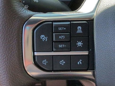 New 2026 Ford F250 King Ranch w/ Chrome Package image 28