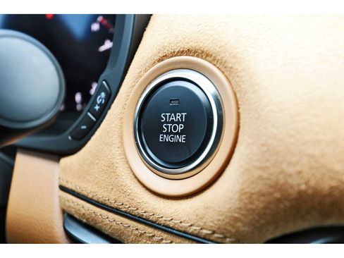 Used 2025 MAZDA CX-90 3.3 Turbo S w/ Premium Plus image 27