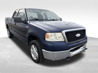 Used 2008 Ford F150 XLT 360° Tour