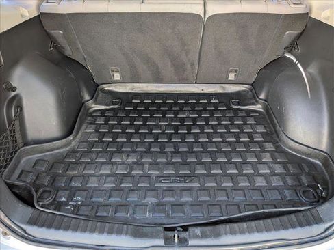 Used 2015 Honda CR-V LX image 6