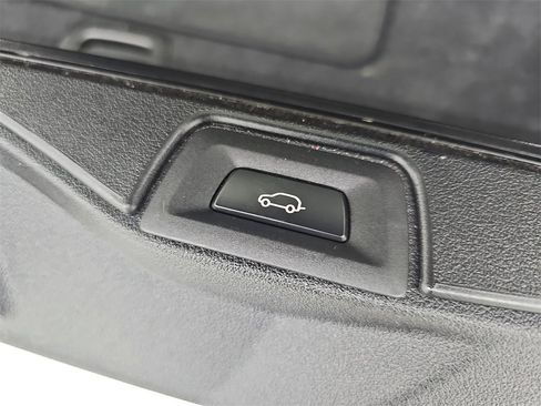 Used 2019 BMW X5 xDrive40i w/ Premium Package 2 image 15