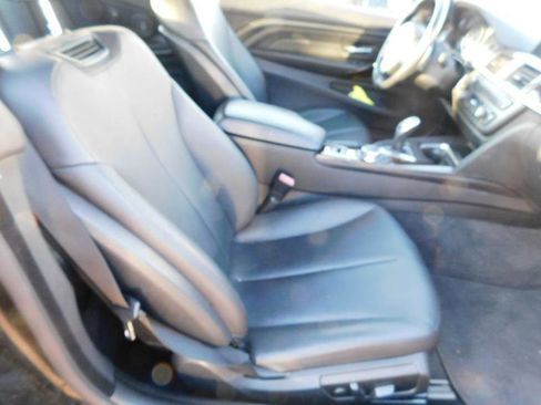 Used 2015 BMW 428i Convertible image 33