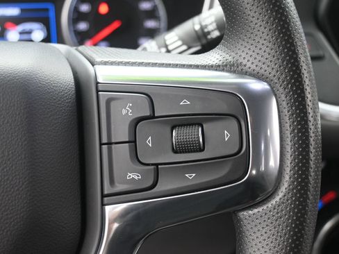 Used 2021 Chevrolet Blazer LT AWD/4WD image 21