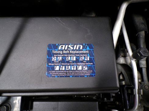 Used 2014 Honda Odyssey EX-L image 18