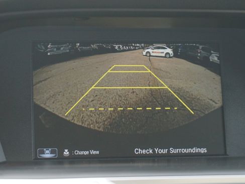 Used 2017 Honda Accord LX image 21