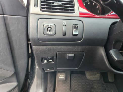 Used 2005 Lexus ES 330 image 16