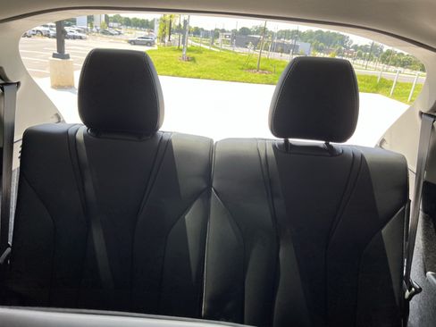 Used 2026 Acura MDX FWD w/ Technology Package image 33