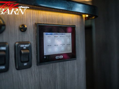 Used 2020 Mercedes-Benz Sprinter 2500 image 50