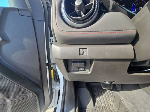 New 2025 Chevrolet Colorado Z71 w/ Technology Package image 54