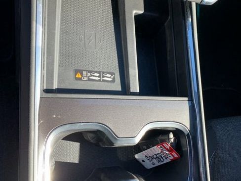 New 2026 GMC Acadia Elevation w/ Black Edition image 24