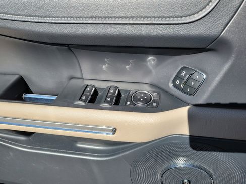 Used 2022 Ford Expedition Limited image 21