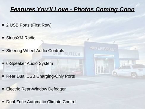 Used 2021 Chevrolet Silverado 1500 RST w/ Z71 Off-Road Package AWD/4WD image 3