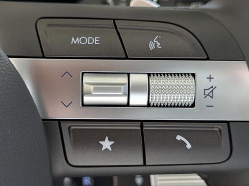 New 2026 Hyundai Kona Limited image 28