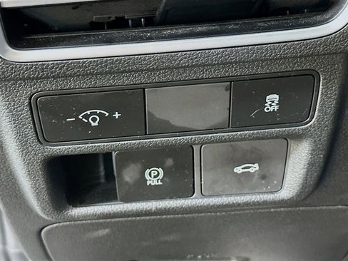 Used 2025 Hyundai Sonata SEL image 16