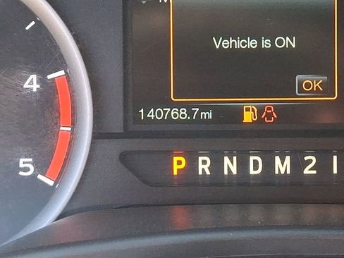 Used 2019 Ford F250 XLT AWD/4WD image 20