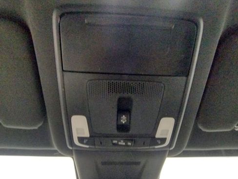 Used 2023 Honda CR-V Sport image 29