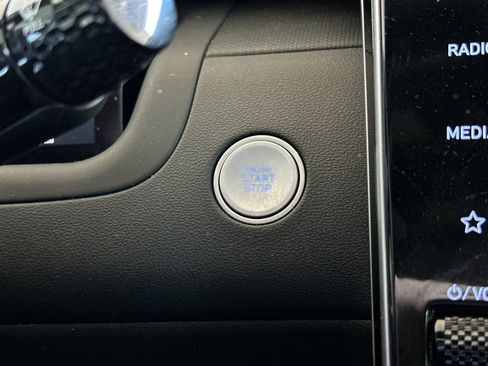 Used 2022 Hyundai Santa Cruz SEL Premium image 20