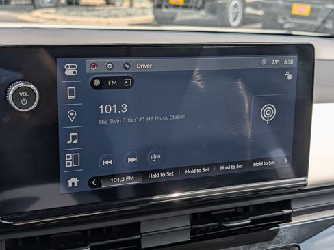 Used 2024 Honda Prologue Elite image 26