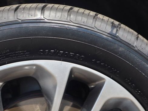 Used 2019 Dodge Durango GT image 47