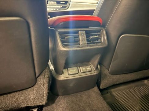 Used 2022 Lexus ES 350 F Sport w/ Accessory Package 2 image 21