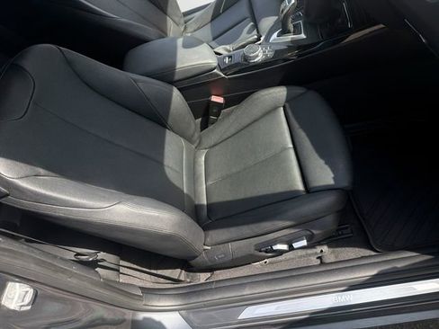 Used 2018 BMW 230i Convertible RWD image 34