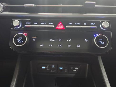 New 2026 Hyundai Santa Cruz SEL AWD/4WD image 20