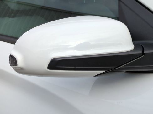 Certified 2023 Hyundai Kona SEL image 12