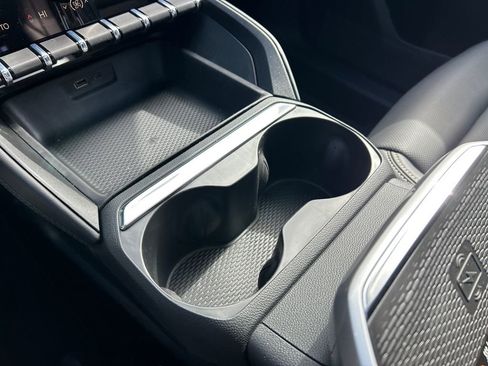 New 2026 GMC Terrain Elevation w/ Elevation Premium Package image 27