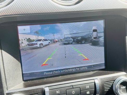 Used 2022 Ford Mustang GT w/ Equipment Group 301A image 24