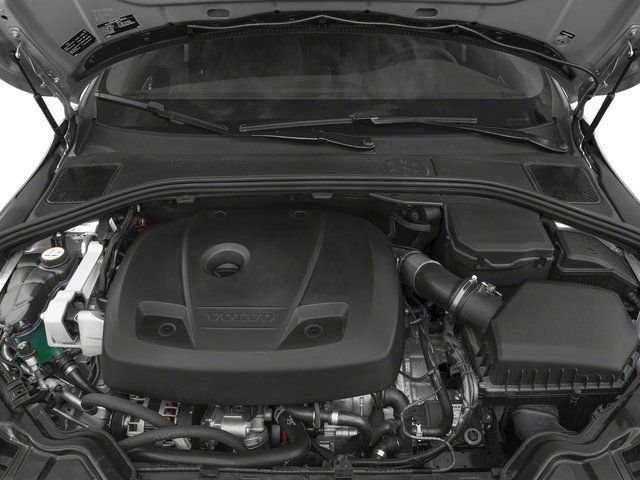 Used 2018 Volvo S60 T5 Inscription FWD image 12