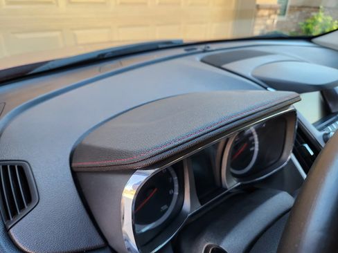 Used 2012 GMC Terrain SLT image 34