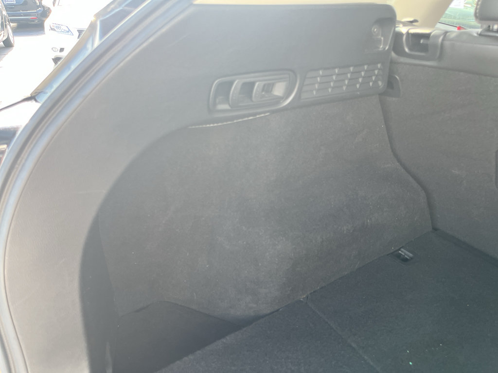 Used 2025 MAZDA CX-5 AWD 2.5 S w/ Select Package image 40