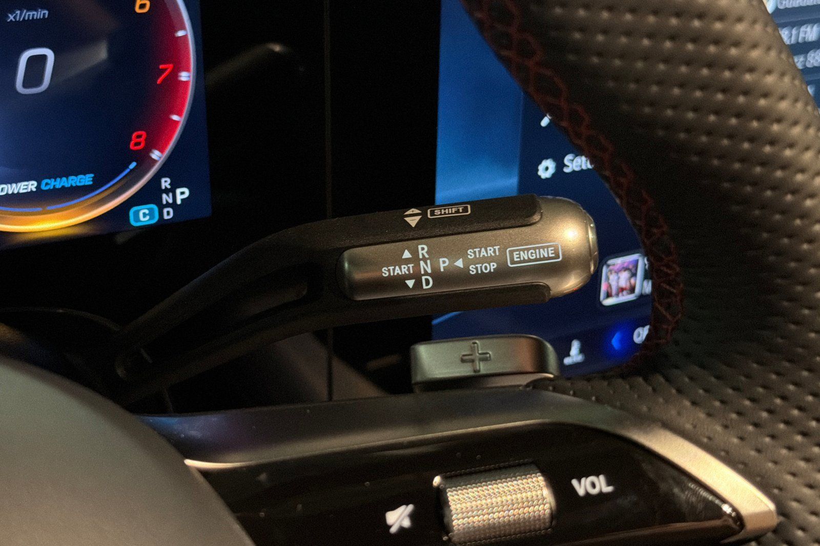 New 2027 Mercedes-Benz CLA 220 image 19