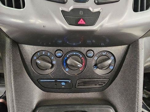Used 2017 Ford Transit Connect XLT FWD image 17